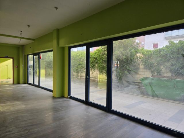 Lokal Poznań Grunwald, ul. Grunwaldzka. Zdjęcie 7