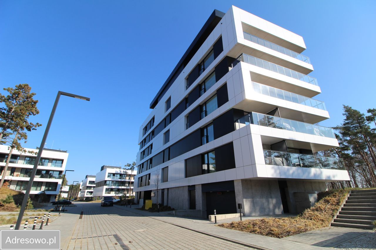 Mieszkanie 3-pokojowe Rogowo. Zdjęcie 6