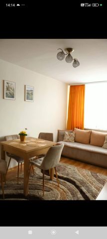 Mieszkanie 2-pokojowe Bemowo Piskie, ul. Kętrzyńskiego. Zdjęcie 1