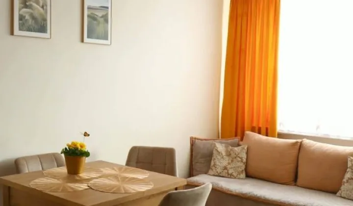 Mieszkanie 2-pokojowe Bemowo Piskie, ul. Kętrzyńskiego