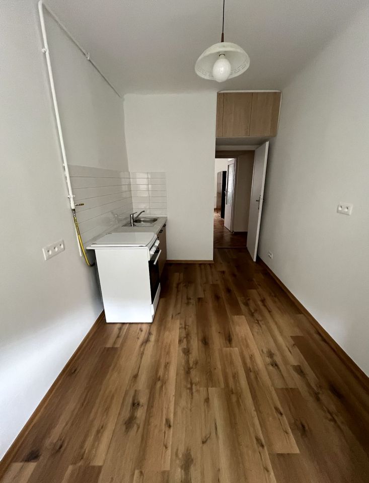 Mieszkanie 2-pokojowe Warszawa Ochota, ul. Rokosowska. Zdjęcie 10