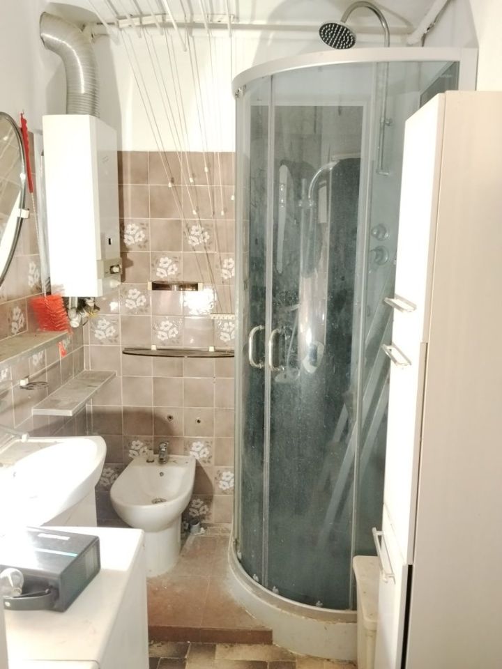 Mieszkanie 3-pokojowe Olkusz, ul. Legionów Polskich. Zdjęcie 6