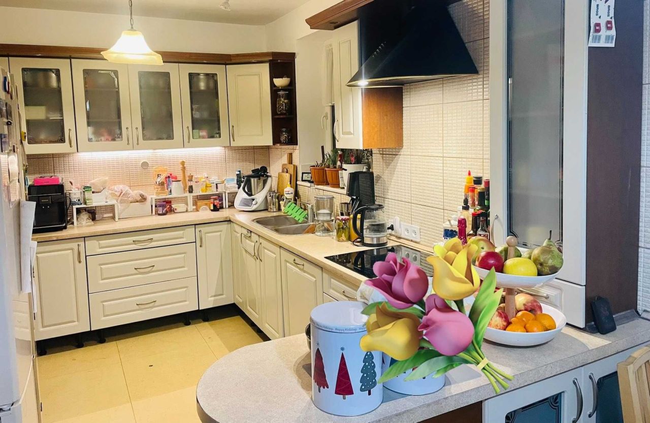 dom wolnostojący Gliwice Żerniki, ul. Kurpiowska. Zdjęcie 8