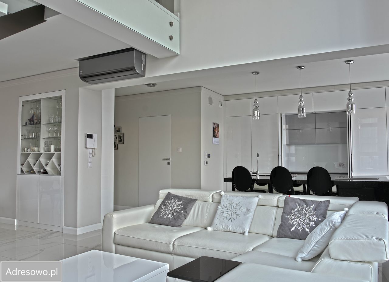 Mieszkanie 5-pokojowe Kielce Ślichowice. Zdjęcie 7