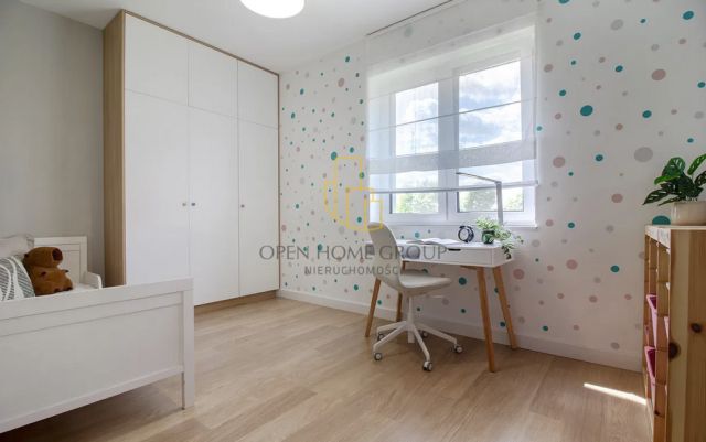 dom wolnostojący, 4 pokoje Strzelin. Zdjęcie 17