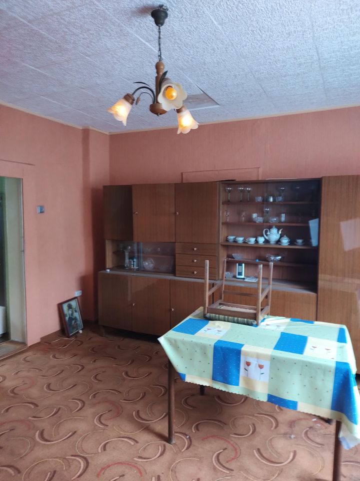 dom wolnostojący, 6 pokoi Maciowakrze, ul. Wyzwolenia. Zdjęcie 8