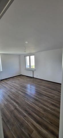 Mieszkanie 2-pokojowe Sycewice, ul. Sportowa. Zdjęcie 1