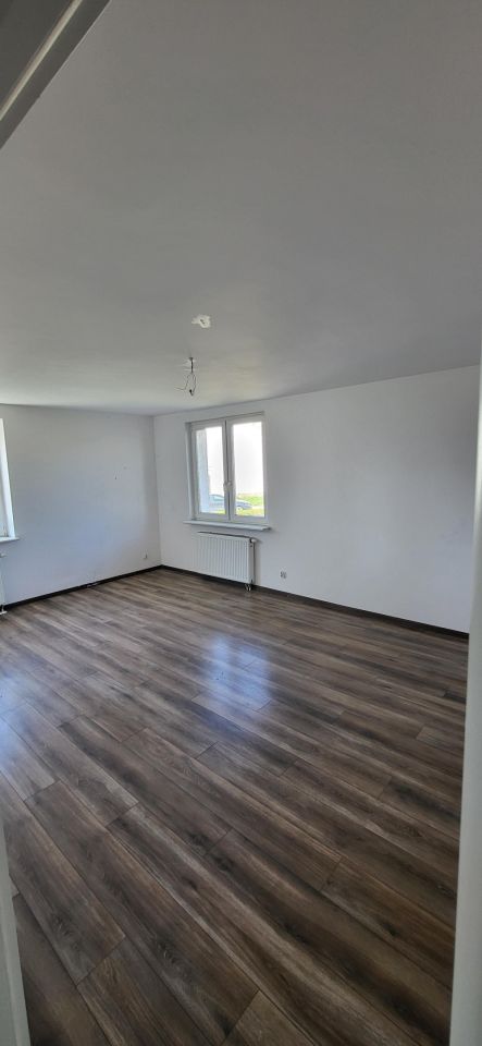 Mieszkanie 2-pokojowe Sycewice, ul. Sportowa. Zdjęcie 1