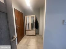 Mieszkanie 1-pokojowe Żary. Zdjęcie 2