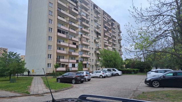Mieszkanie 2-pokojowe Włocławek Południe , ul. Kaliska. Zdjęcie 1