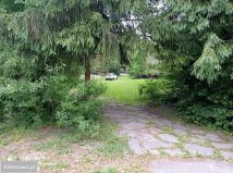 Działka siedliskowa Tarnawka. Zdjęcie 3