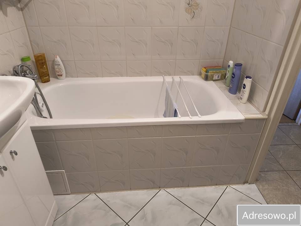 Mieszkanie 1-pokojowe Mysłowice Ćmok, ul. Mikołowska. Zdjęcie 9
