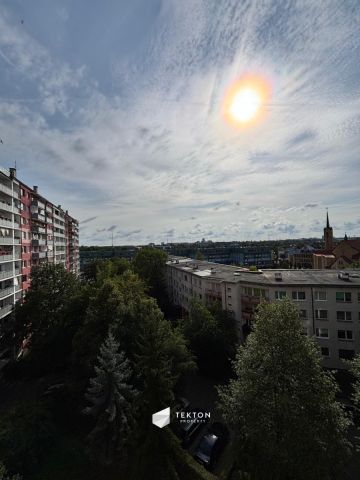 Mieszkanie 2-pokojowe Wrocław Muchobór Mały, ul. Szkocka. Zdjęcie 12