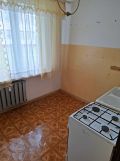 Mieszkanie 2-pokojowe Łęczna Centrum, ul. Górnicza. Zdjęcie 4