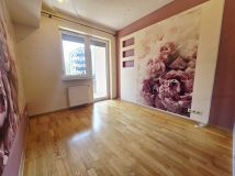 Mieszkanie 3-pokojowe Częstochowa Parkitka, ul. Małopolska. Zdjęcie 2