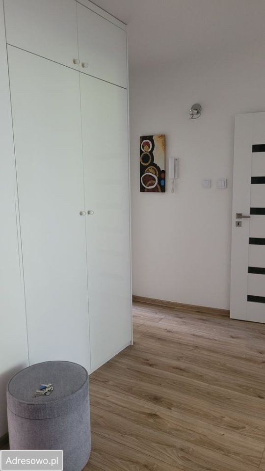 Mieszkanie 2-pokojowe Sochaczew Centrum. Zdjęcie 5