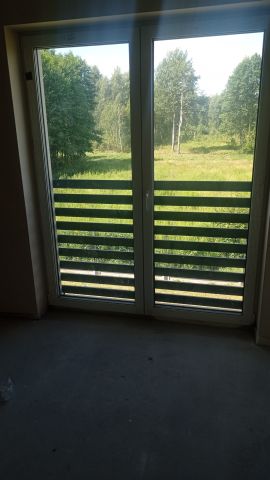 dom wolnostojący, 4 pokoje Ostrów-Kania, Zdrojowa. Zdjęcie 13