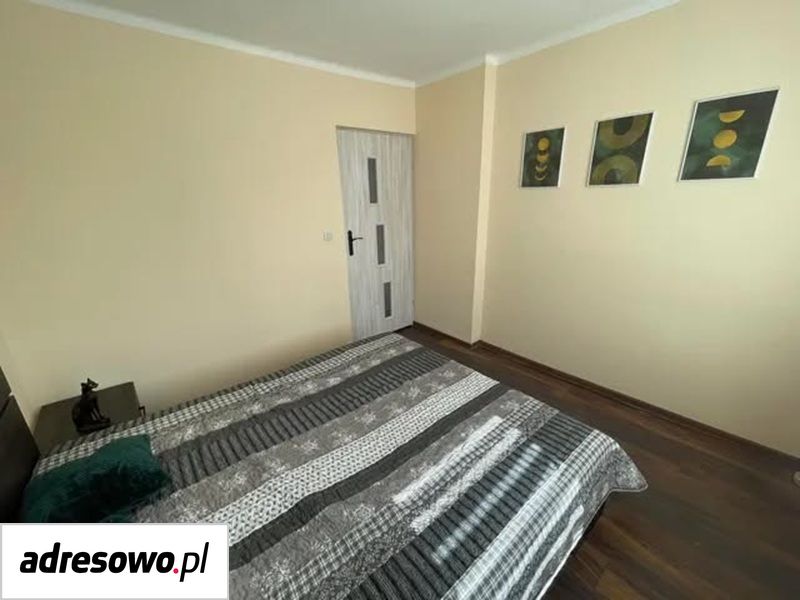 dom wolnostojący, 7 pokoi Dywity, ul. Jana Pawła II. Zdjęcie 9