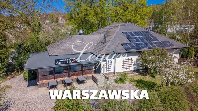 Lokal Gorzów Wielkopolski. Zdjęcie 1