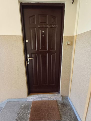 Mieszkanie 3-pokojowe Siechnice, ul. Ciepłownicza. Zdjęcie 12