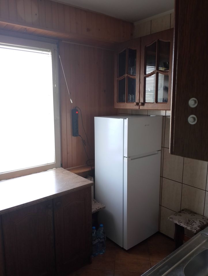 Mieszkanie 3-pokojowe Skierniewice Widok, ul. Władysława Orkana. Zdjęcie 9