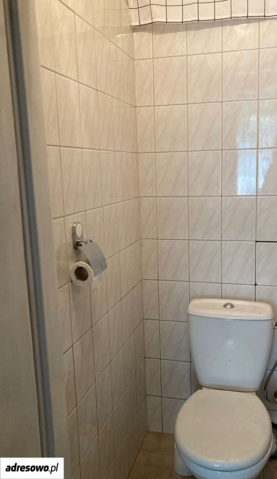 Mieszkanie 3-pokojowe Toruń Chełmińskie Przedmieście, ul. Jana Matejki. Zdjęcie 7