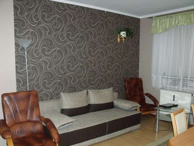 Mieszkanie 3-pokojowe Lublin Wieniawa, al. Racławickie. Zdjęcie 1