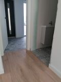 dom szeregowy, 6 pokoi Warszawa Ursus, ul. Piastowska. Zdjęcie 4