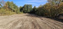 Działka budowlana Kiekrz, ul. Podjazdowa. Zdjęcie 4
