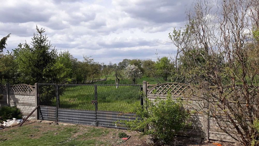 dom wolnostojący, 3 pokoje Grabowno. Zdjęcie 5