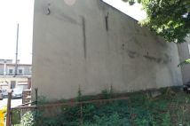 Hala/magazyn Kędzierzyn-Koźle Kędzierzyn, ul. Grunwaldzka. Zdjęcie 4