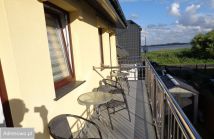 bliźniak, 8 pokoi Łazy. Zdjęcie 3