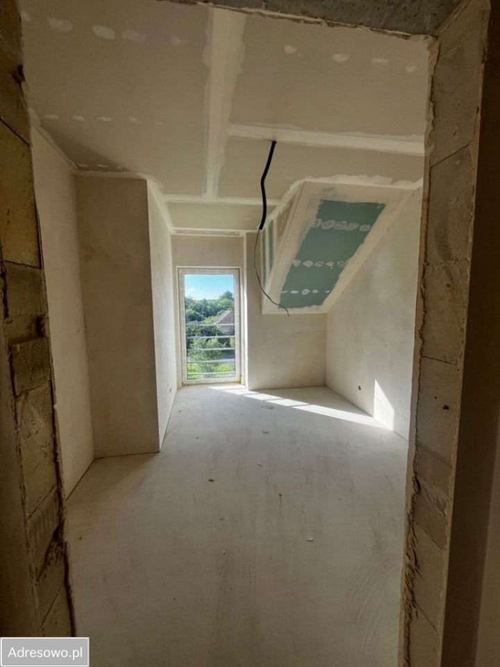 bliźniak, 4 pokoje Barlinek. Zdjęcie 15