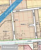 Działka budowlana Grzybowo, ul. Łąkowa. Zdjęcie 2