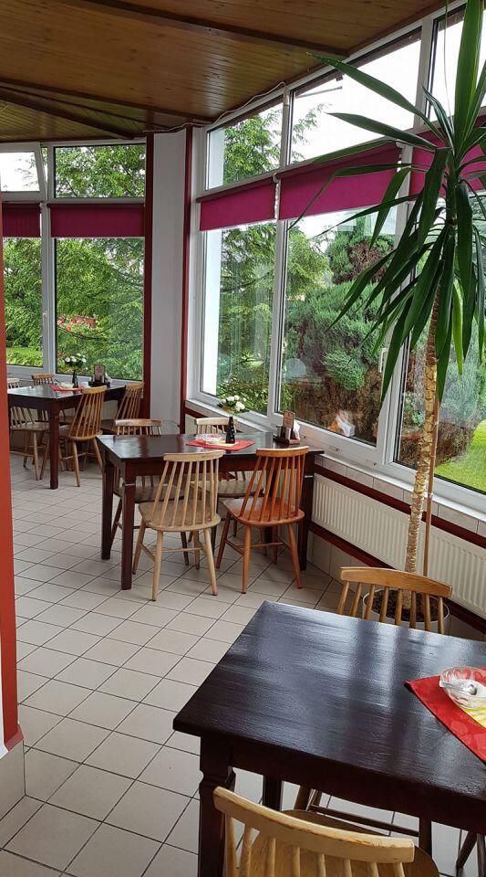 Działka inwestycyjna Jacentów. Zdjęcie 5
