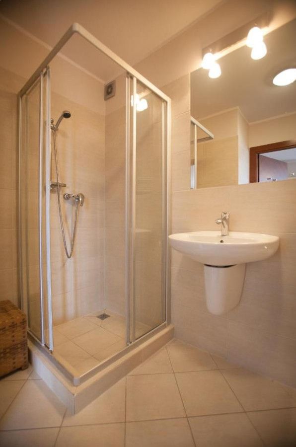 Mieszkanie 1-pokojowe Władysławowo, ul. Hryniewieckiego. Zdjęcie 7