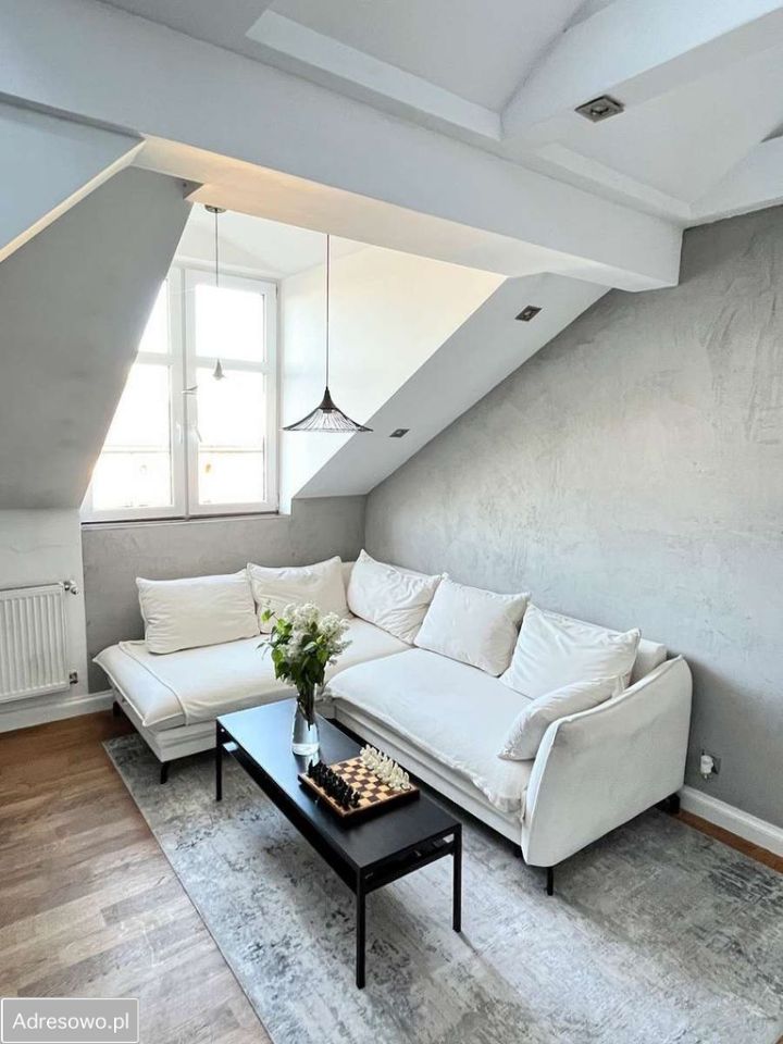 Mieszkanie 3-pokojowe Sosnowiec Centrum, ul. kard. Stefana Wyszyńskiego. Zdjęcie 11