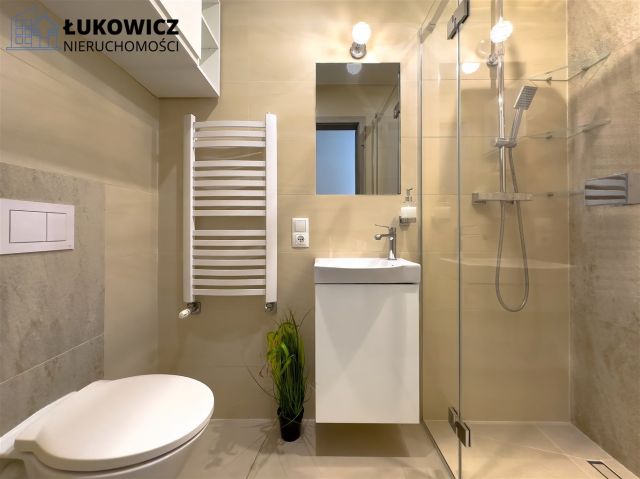 dom wolnostojący, 4 pokoje Kaniów. Zdjęcie 13