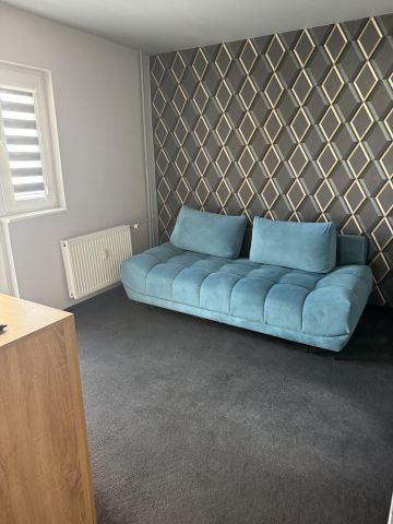 Mieszkanie 2-pokojowe Łódź Chojny, ul. Ofiarna. Zdjęcie 1