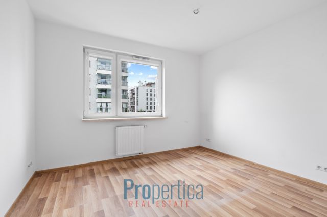 Mieszkanie 2-pokojowe Warszawa Praga-Południe, ul. Jugosłowiańska. Zdjęcie 12