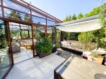 dom szeregowy, 14 pokoi Kraków Olsza, ul. Henryka Wieniawskiego. Zdjęcie 1