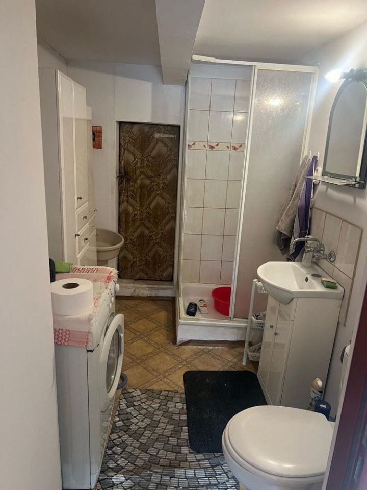 dom wolnostojący Gnojnica. Zdjęcie 7