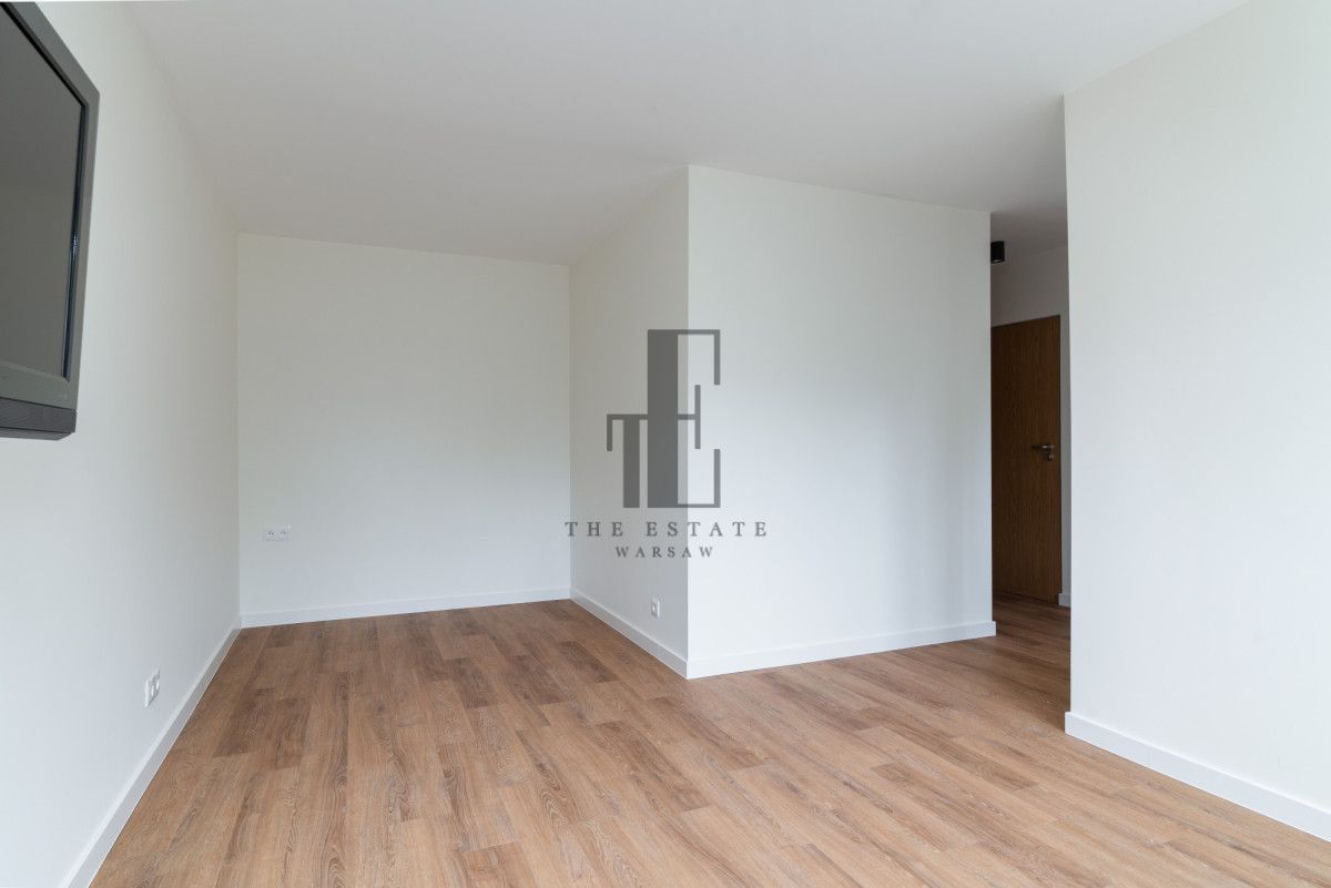 Mieszkanie 2-pokojowe Warszawa Bielany, ul. Jana Kochanowskiego. Zdjęcie 3