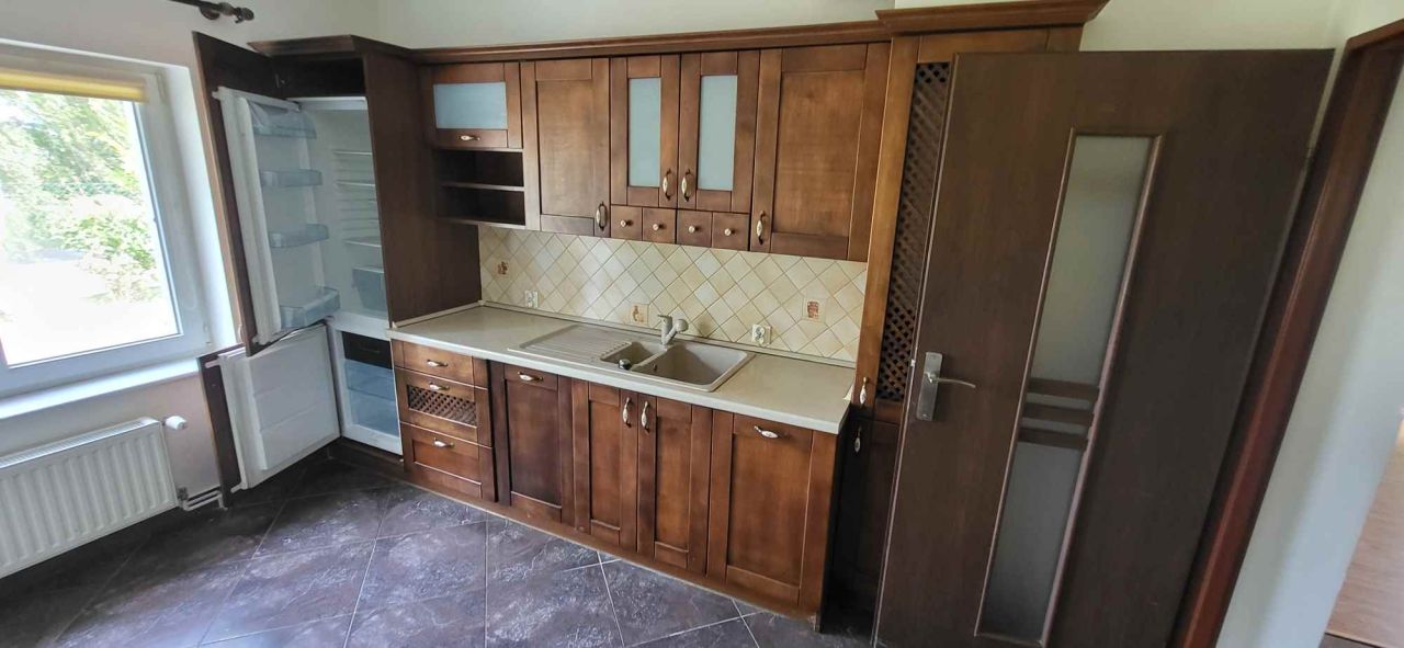 dom szeregowy, 5 pokoi Chobienia, ul. Brzozowa. Zdjęcie 6