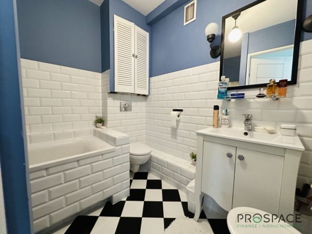 Mieszkanie 3-pokojowe Zielona Góra, ul. Leopolda Staffa. Zdjęcie 14