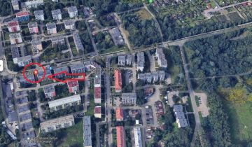 Lokal Bytom Miechowice