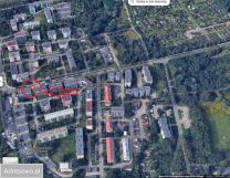 Lokal Bytom Miechowice. Zdjęcie 1