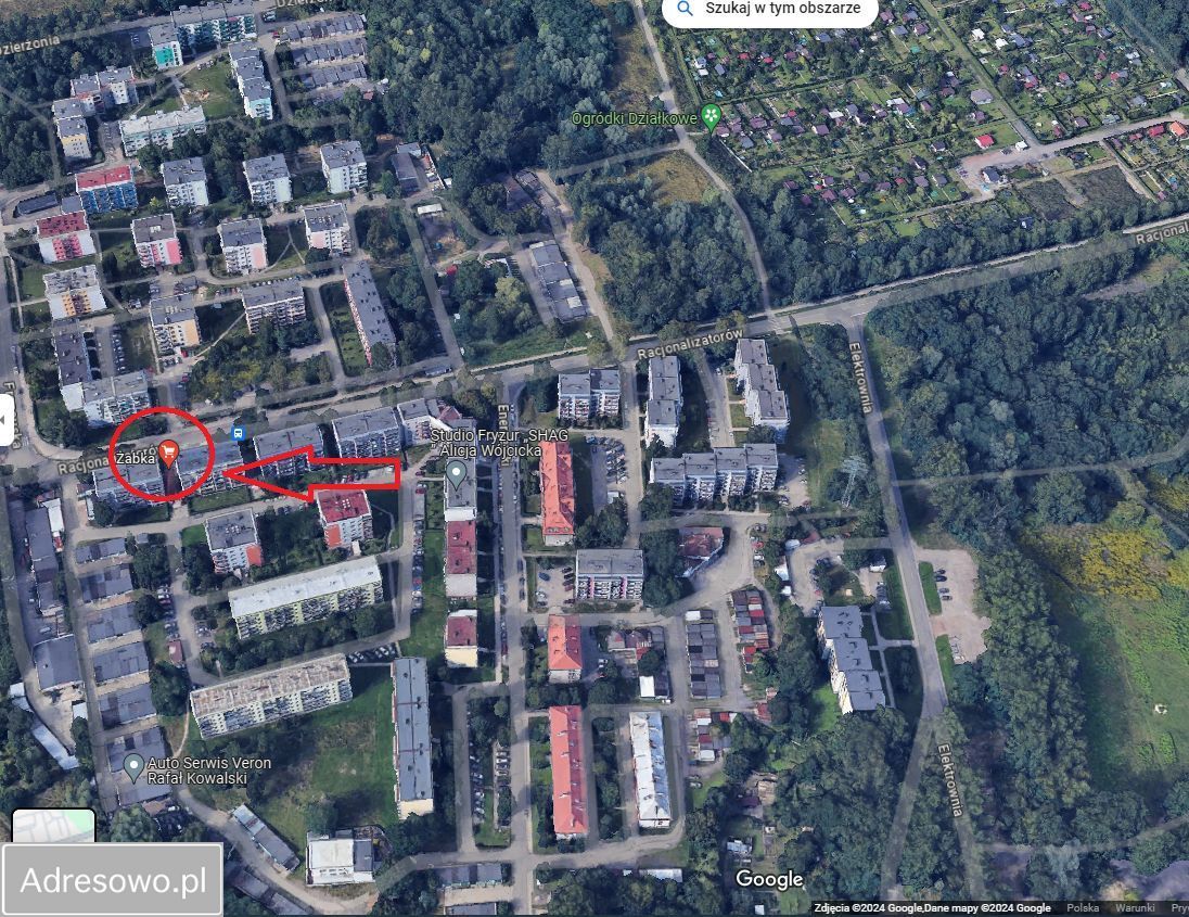 Lokal Bytom Miechowice. Zdjęcie 2