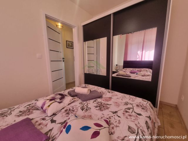 Mieszkanie 2-pokojowe Karpacz. Zdjęcie 8