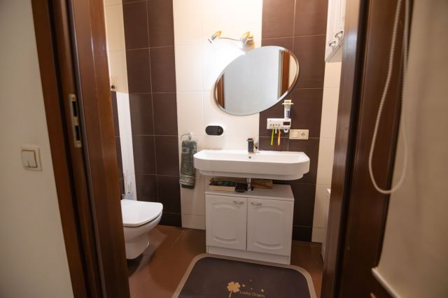 dom wolnostojący, 3 pokoje Wola Branicka. Zdjęcie 17